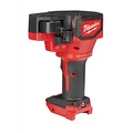 Milwaukee 2872-20 M18 Lithium-Ion Brushless Threaded Rod Cutter (Used-Excellent)