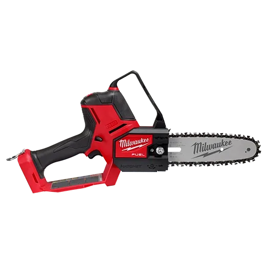 Milwaukee 3004-20 M18 FUEL™ HATCHET™ 8" Pruning Saw (Tool Only)