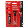 Milwaukee 48-59-2013H USB Charger and Portable Power Source Kit