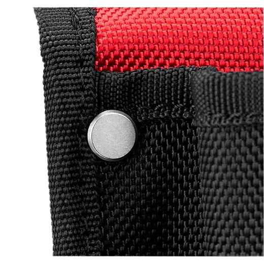 Milwaukee 48-22-8119 Utility Pouch