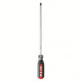 Milwaukee 48-22-2814 10 in. No. 2 Phillips Screwdriver with Cushion Grip