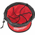 Milwaukee 48-22-8170 Parachute Organizer Bag