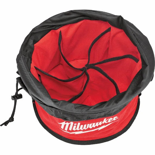 Milwaukee 48-22-8170 Parachute Organizer Bag