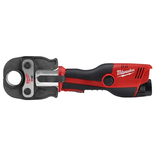 Milwaukee 49-16-2496 1/2 - 1 in IPS-P Press Jaw Kit FORCE LOGIC