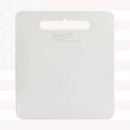 Milwaukee 48-22-8041 Divider for PACKOUT 40QT XL Cooler