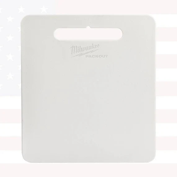 Milwaukee 48-22-8041 Divider for PACKOUT 40QT XL Cooler