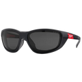 Milwaukee 48-73-2045 Polarized Performance Safety Glasses with Gasket (Open Box)