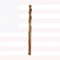 Milwaukee 48-89-2312 15/64 in. Cobalt Red Helix Drill Bit