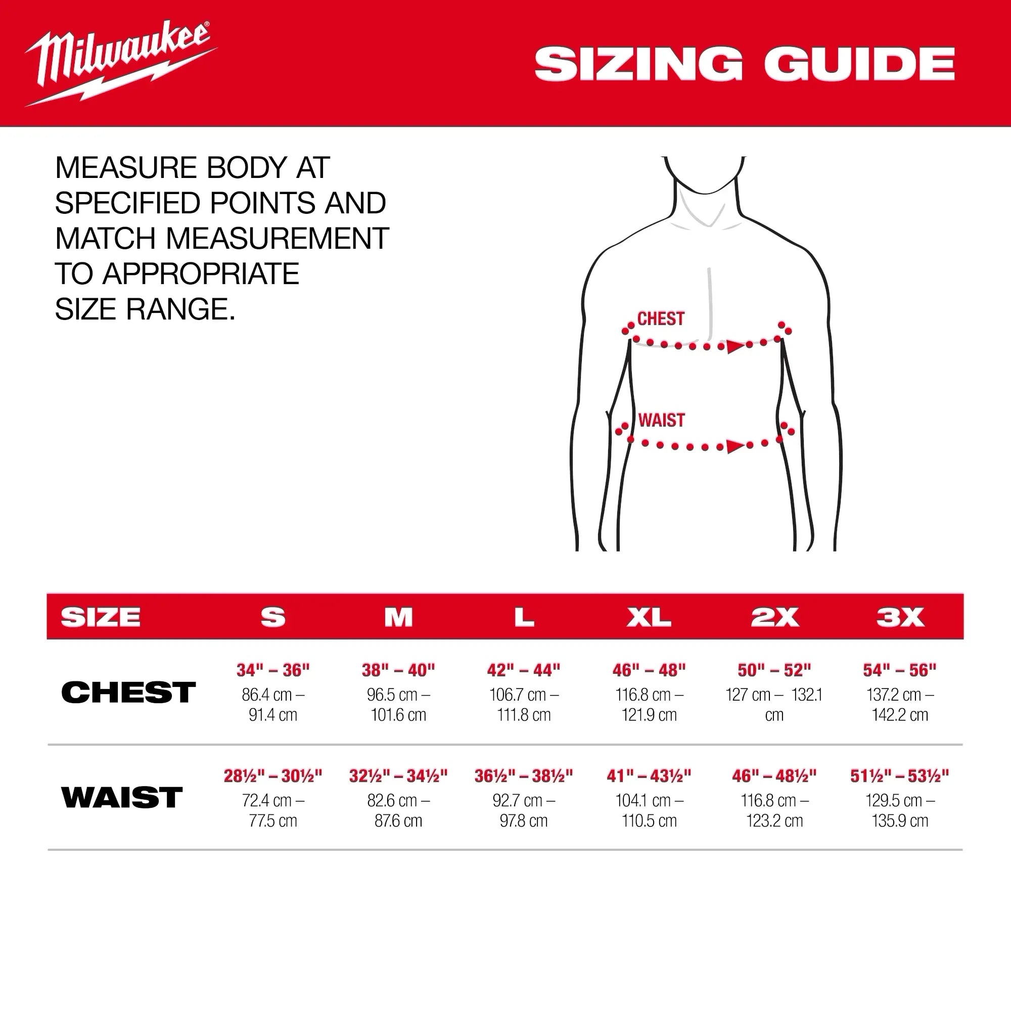 Milwaukee 606 Men's GRIDIRON Cotton/Polyester Long-Sleeve Pocket T-Shirt