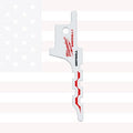 Milwaukee 48-00-1640 SAWZALL Drywall Access Blade