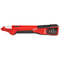 Milwaukee 2222-20 Circuit Breaker Finder w/ LED (Open Box)