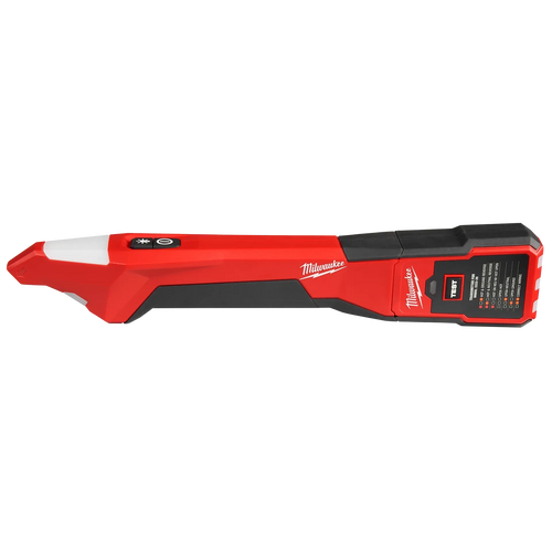 Milwaukee 2222-20 Circuit Breaker Finder w/ LED (Open Box)