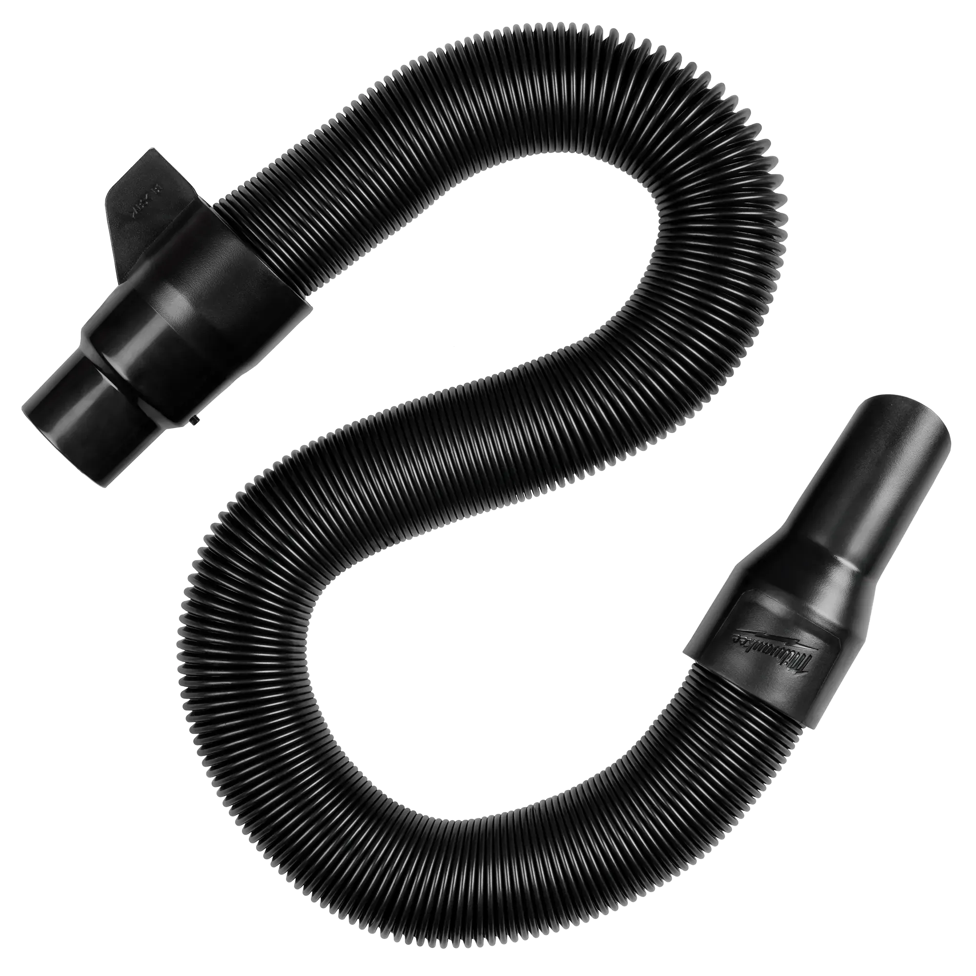 Milwaukee 49-90-2014 1-1/4” x 2’ to 6’ Expandable Hose