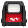 Milwaukee 2366-20 M18™ ROVER™ Dual Power Flood Light (Open Box)