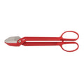 Milwaukee 48-22-4001 Bulldog Tinner 16"