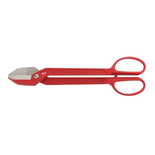 Milwaukee 48-22-4001 Bulldog Tinner 16"