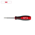 Milwaukee 48-22-2451 1/4" HollowCore™ Nut Driver