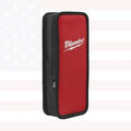 Milwaukee 48-55-0180 Large Meter Case