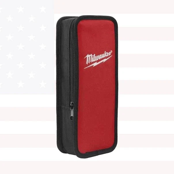 Milwaukee 48-55-0180 Large Meter Case