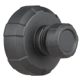 Milwaukee 49-90-1992 Hose to Drain Adaptor Kit