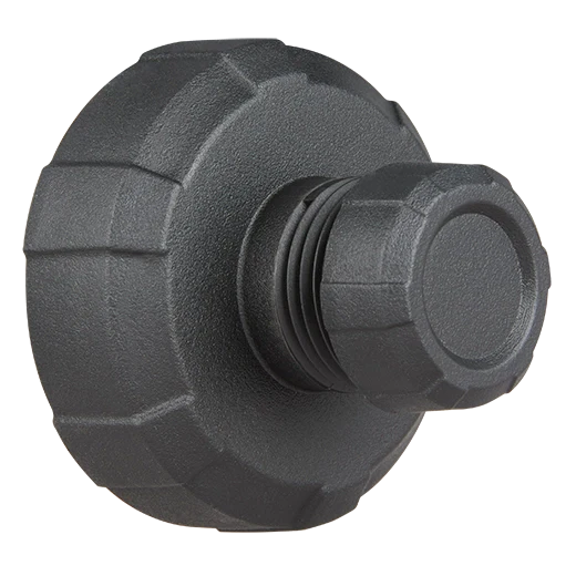 Milwaukee 49-90-1992 Hose to Drain Adaptor Kit