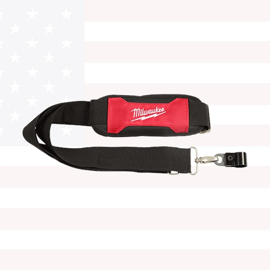 Milwaukee 49-16-2722 Shoulder Strap