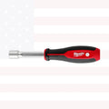 Milwaukee 48-22-2456 1/2 in. Hollow Core Nut Driver