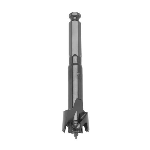 Milwaukee 48-25-1002 Standard Self-Feed Bit 1 in