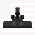 Milwaukee 49-90-1967 1-7/8 in. Pivoting Floor Tool