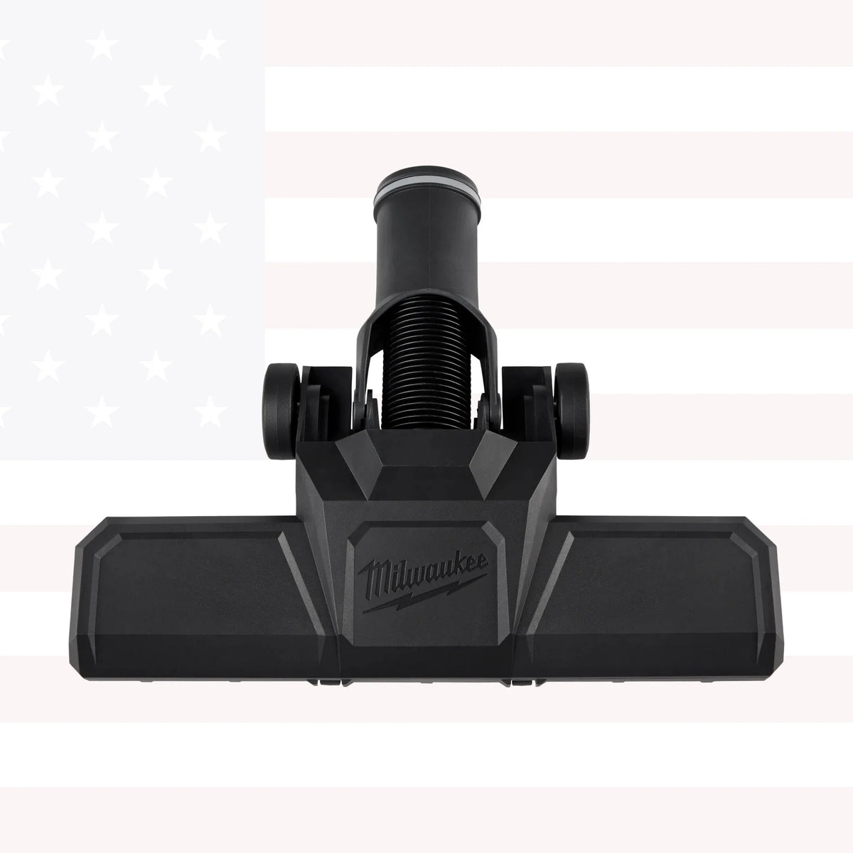 Milwaukee 49-90-1967 1-7/8 in. Pivoting Floor Tool