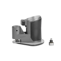Milwaukee 48-10-5602 Compact Router Offset Base