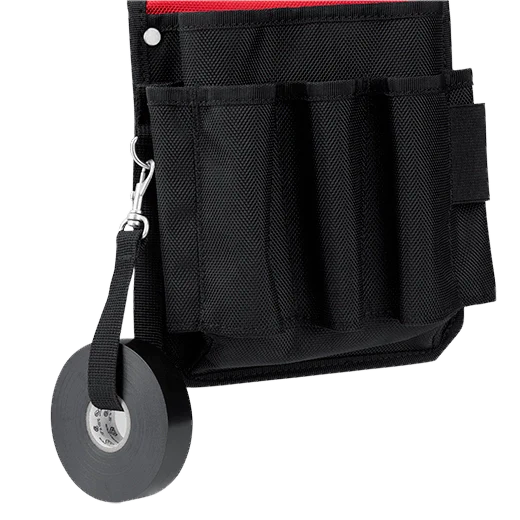 Milwaukee 48-22-8119 Utility Pouch