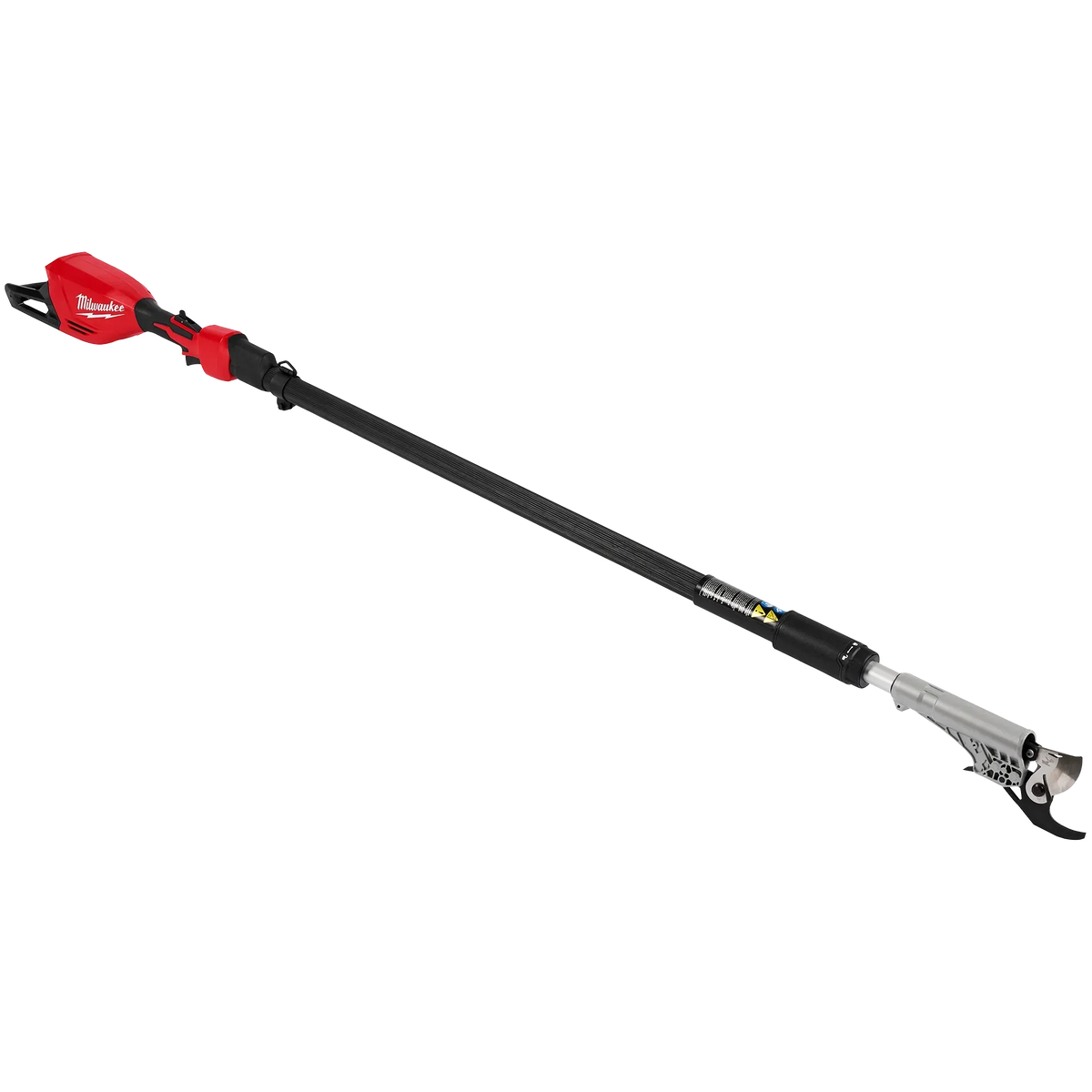 Milwaukee 3008-20 M18™ Brushless Telescoping Pole Pruning Shears