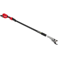 Milwaukee 3008-20 M18 Brushless Telescoping Pole Pruning Shears (Open Box)