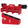Milwaukee 48-22-8607 PACKOUT Tool Box Long Tool Holder Attachment
