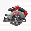 Milwaukee 2730-20 M18 FUEL 6-1/2" Circular Saw (Tool Only)
