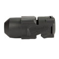 Milwaukee 49-16-2767 M18™ HTIW Protective Tool Boot (Open Box)