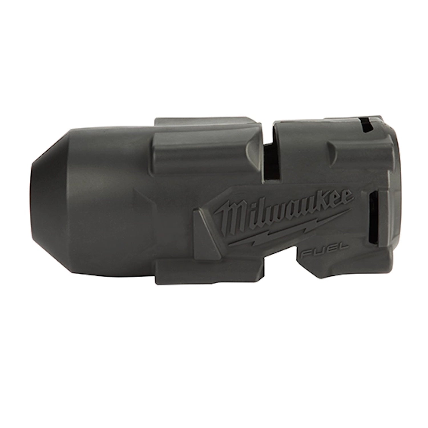 Milwaukee 49-16-2767 M18™ HTIW Protective Tool Boot (Open Box)