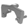 Milwaukee 48-08-2909 Vinyl Siding Tip for M18 FUEL Coil Roofing Nailer