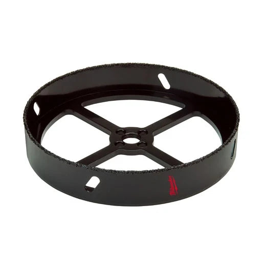 Milwaukee 49-56-0300 4-3/8" Recessed Light Hole Saw