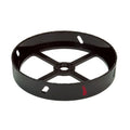 Milwaukee 49-56-0310 6-5/8" Recessed Light Hole Saw