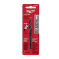 Milwaukee 49-56-8010 High Speed Steel Pilot Bit 1/4" x 3-1/2"
