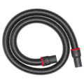 Milwaukee 49-90-2006 2-1/2" X 9' Flexible Hose