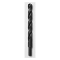 Milwaukee 48-89-2728 11/32" Thunderbolt® Black Oxide Drill Bit