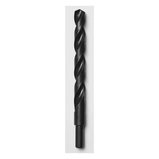 Milwaukee 48-89-2728 11/32" Thunderbolt® Black Oxide Drill Bit
