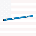 Empire 650.48 48 in. Aluminum Box Level