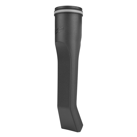 Milwaukee 49-90-1983 1-7/8" Curved Nozzle