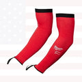 Milwaukee 48-73-9030 16" Cut Level 3 Protective Sleeves