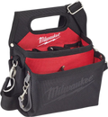 Milwaukee 48-22-8112 Electrician's Work Pouch w/ Quick Adjust Belt