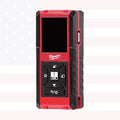 Milwaukee 48-22-9803 330' Laser Distance Meter